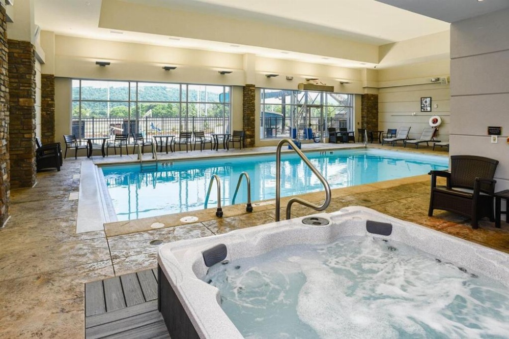  Deluxe Queen Room with Mountain View